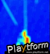 Tom Clancy's Splinter Cell Chaos Theory (N-Gage)