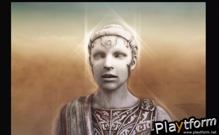 God of War (PlayStation 2)