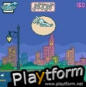 Pink Panther: In Rare Pink (Mobile)