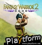 Fantasy Warrior 2: Good (Mobile)