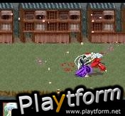 Inuyasha (Mobile)