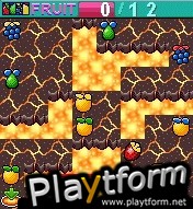Super Yum Yum (Mobile)
