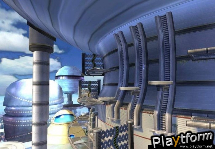 Robots (GameCube)