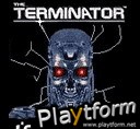Terminator: I'm Back (Mobile)