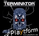 Terminator: I'm Back (Mobile)