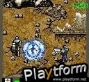 Terminator: I'm Back (Mobile)