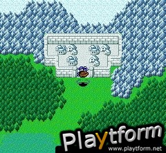 Final Fantasy II (Mobile)