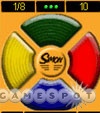 Simon (Mobile)