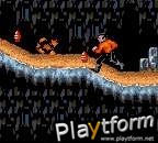 Star Trek: The Cold Enemy (Mobile)