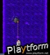 Star Trek: The Birds of Prey (Mobile)