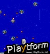 Star Trek: The Birds of Prey (Mobile)