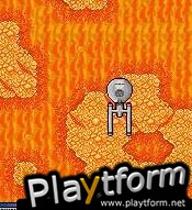 Star Trek: The Birds of Prey (Mobile)