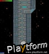 Star Trek: The Birds of Prey (Mobile)