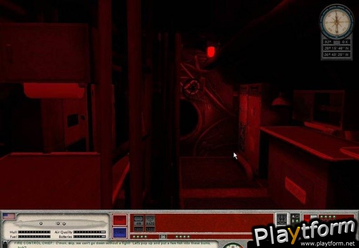 Enigma: Rising Tide - Gold Edition (PC)