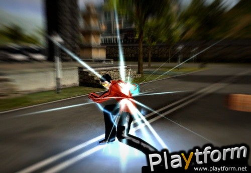 RAN Online (PC)
