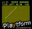 Topolon (Mobile)