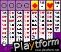 Solitaire 4 Pack (Mobile)