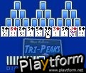 Solitaire 4 Pack (Mobile)