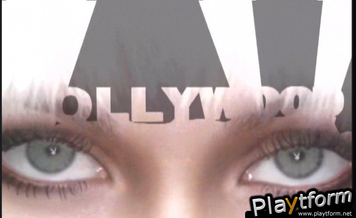 Playboy: The Mansion (Xbox)