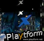 SSX Out of Bounds (N-Gage)