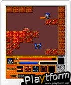 Master of Sword (Mobile)