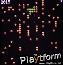 Atari Legends Vol 1 (Mobile)