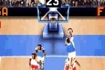 X-Treme Basketball (Mobile)