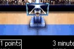 X-Treme Basketball (Mobile)