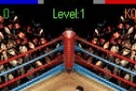 X-Treme Boxing (Mobile)