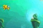 Atlantis 2097 (Mobile)