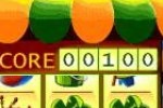 Slot Machine (HandyGames) (Mobile)