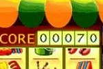 Slot Machine (HandyGames) (Mobile)