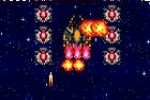 Space Massacre (Mobile)