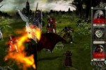 Disciples II: Gallean's Return (PC)