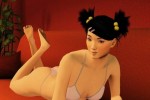 Singles 2: Triple Trouble (PC)