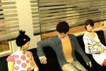 Singles 2: Triple Trouble (PC)