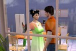 Singles 2: Triple Trouble (PC)