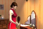 Singles 2: Triple Trouble (PC)