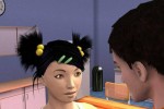 Singles 2: Triple Trouble (PC)