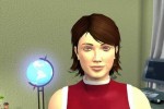Singles 2: Triple Trouble (PC)