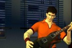 Singles 2: Triple Trouble (PC)