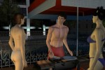 Singles 2: Triple Trouble (PC)
