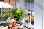 Singles 2: Triple Trouble (PC)
