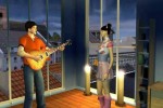 Singles 2: Triple Trouble (PC)