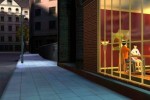 Singles 2: Triple Trouble (PC)