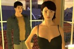 Singles 2: Triple Trouble (PC)