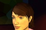 Singles 2: Triple Trouble (PC)