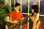 Singles 2: Triple Trouble (PC)