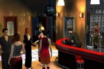 Singles 2: Triple Trouble (PC)