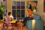 Singles 2: Triple Trouble (PC)